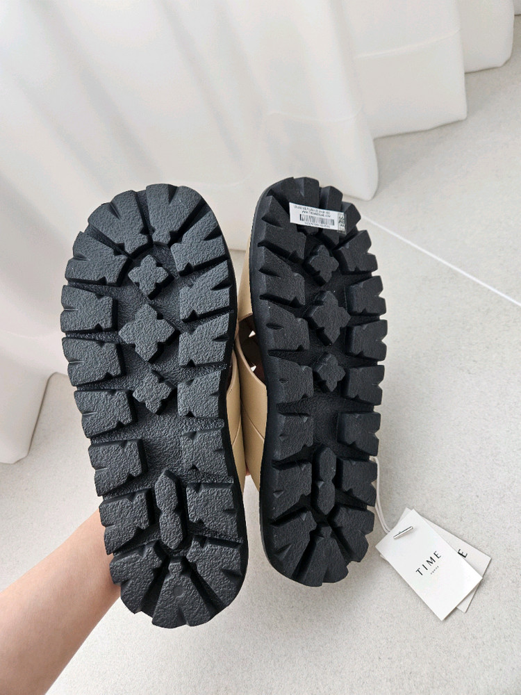 타임옴므 슬리퍼 이미지