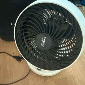 선풍기(급처) 이미지