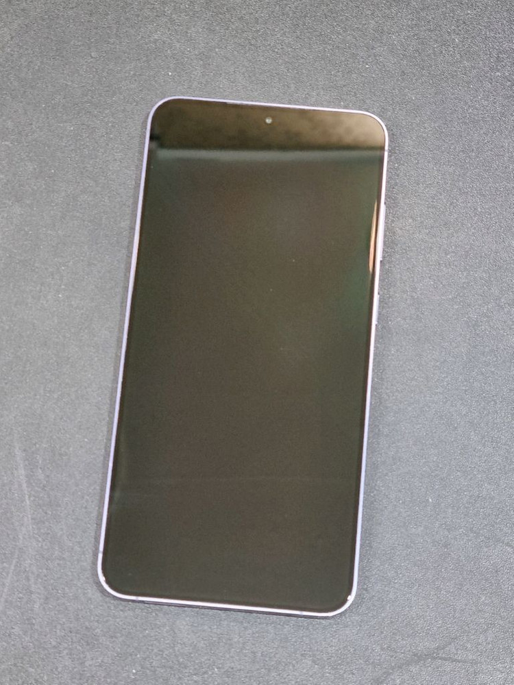 갤럭시S24플러스 256GB 바이올렛 S926N 이미지