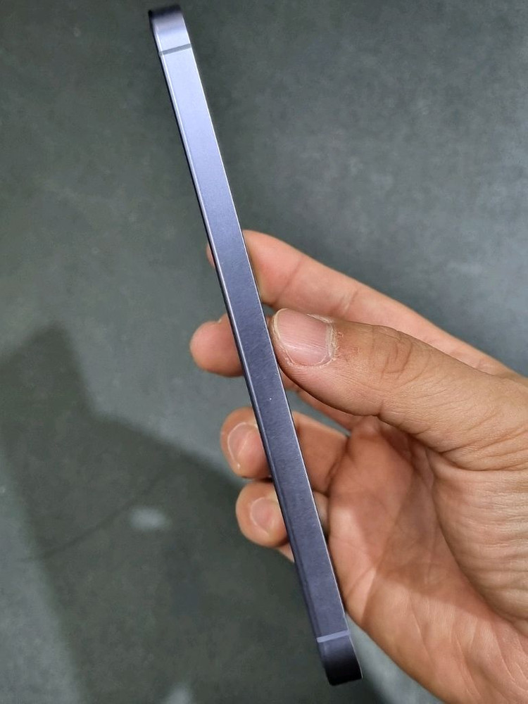 갤럭시S24플러스 256GB 바이올렛 S926N 이미지
