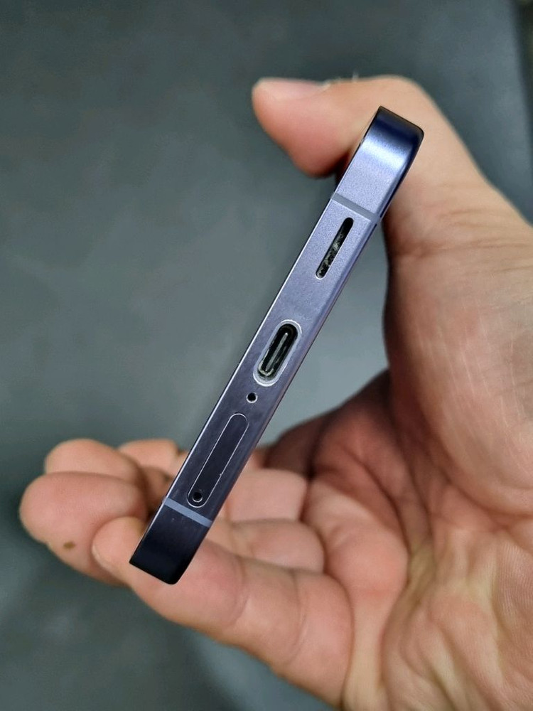 갤럭시S24플러스 256GB 바이올렛 S926N 이미지
