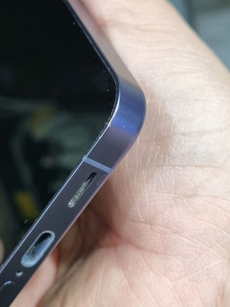 갤럭시S24플러스 256GB 바이올렛 S926N 이미지