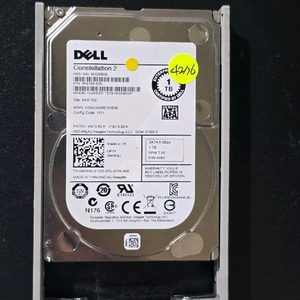 1TB HDD 2.5인치 sata3 이미지