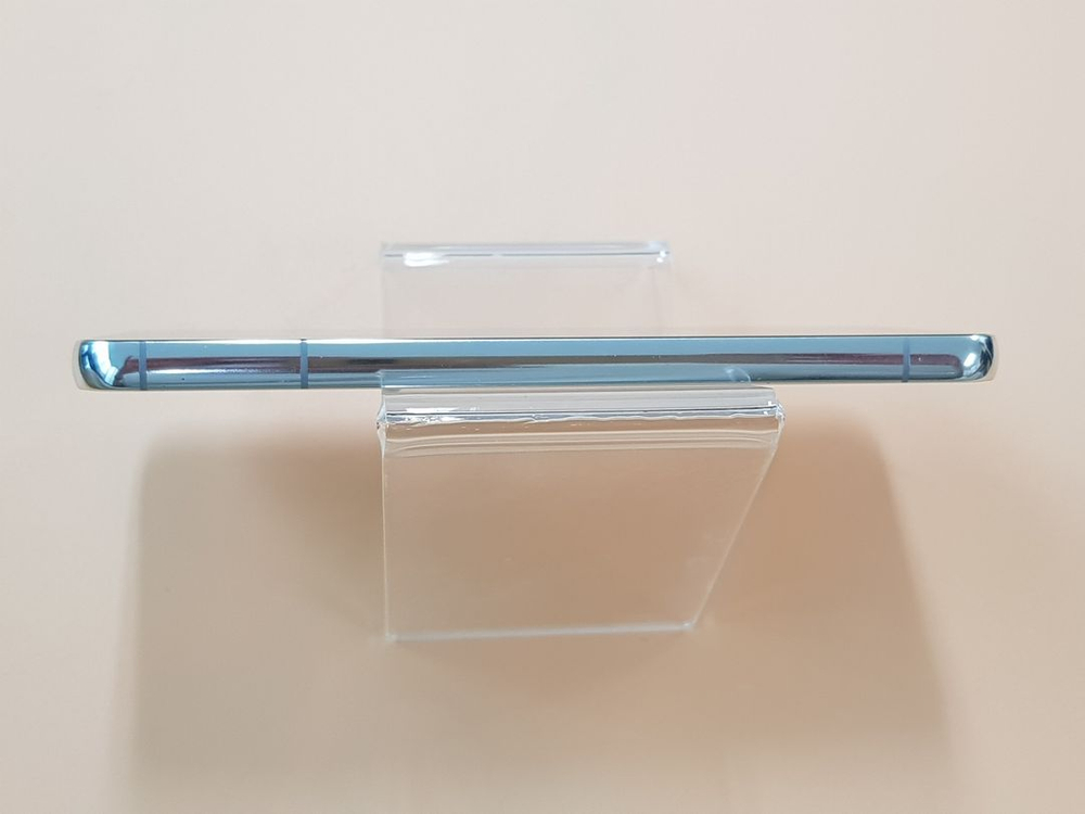 갤럭시S22 5G 256G 화이트(S901) 무잔상 판매합니다 이미지