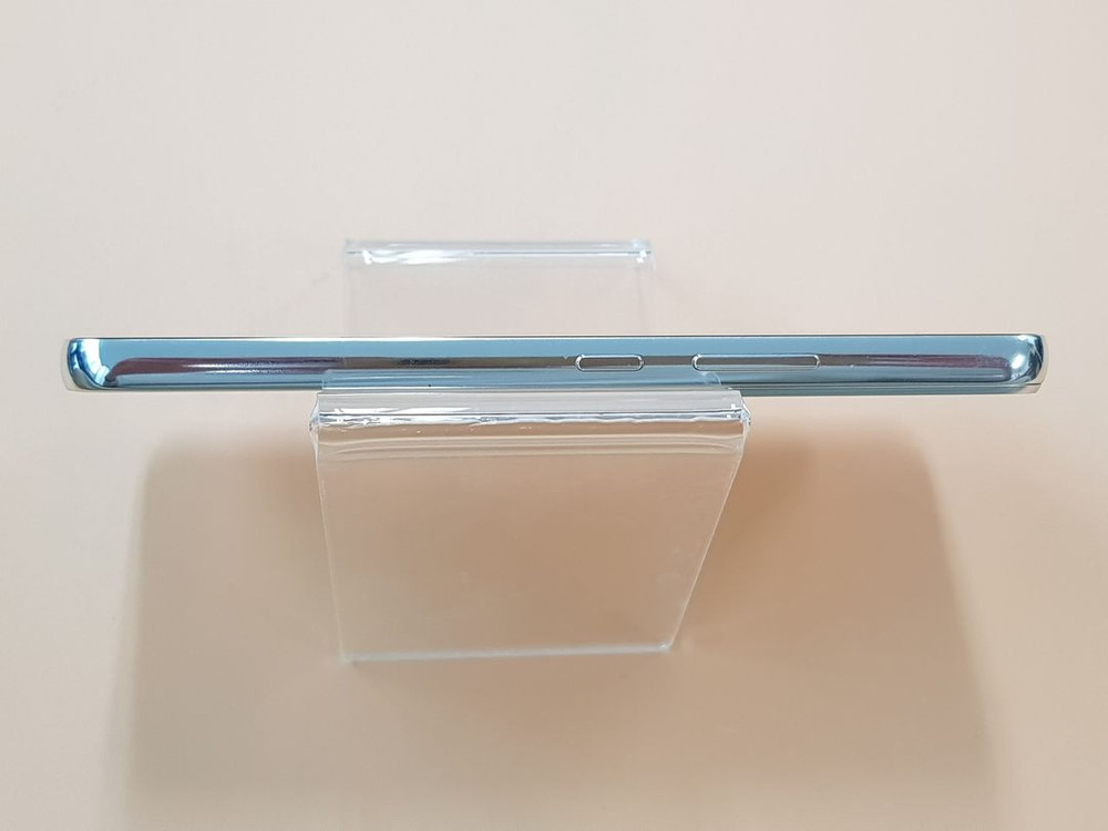 갤럭시S22 5G 256G 화이트(S901) 무잔상 판매합니다 이미지