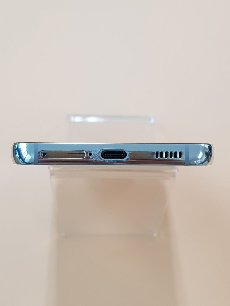 갤럭시S22 5G 256G 화이트(S901) 무잔상 판매합니다 이미지