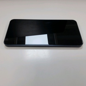 [S급]갤럭시 s25+ 블루블랙 512GB 자급제 이미지