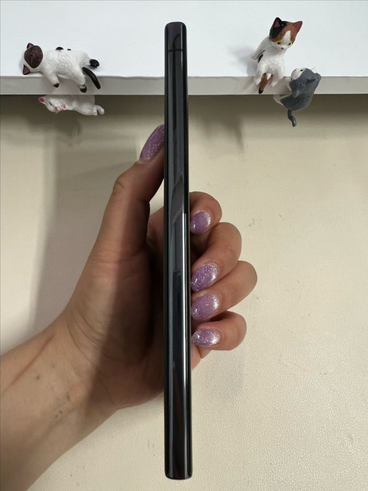 갤럭시S23울트라 512G 블랙 S급! 이미지