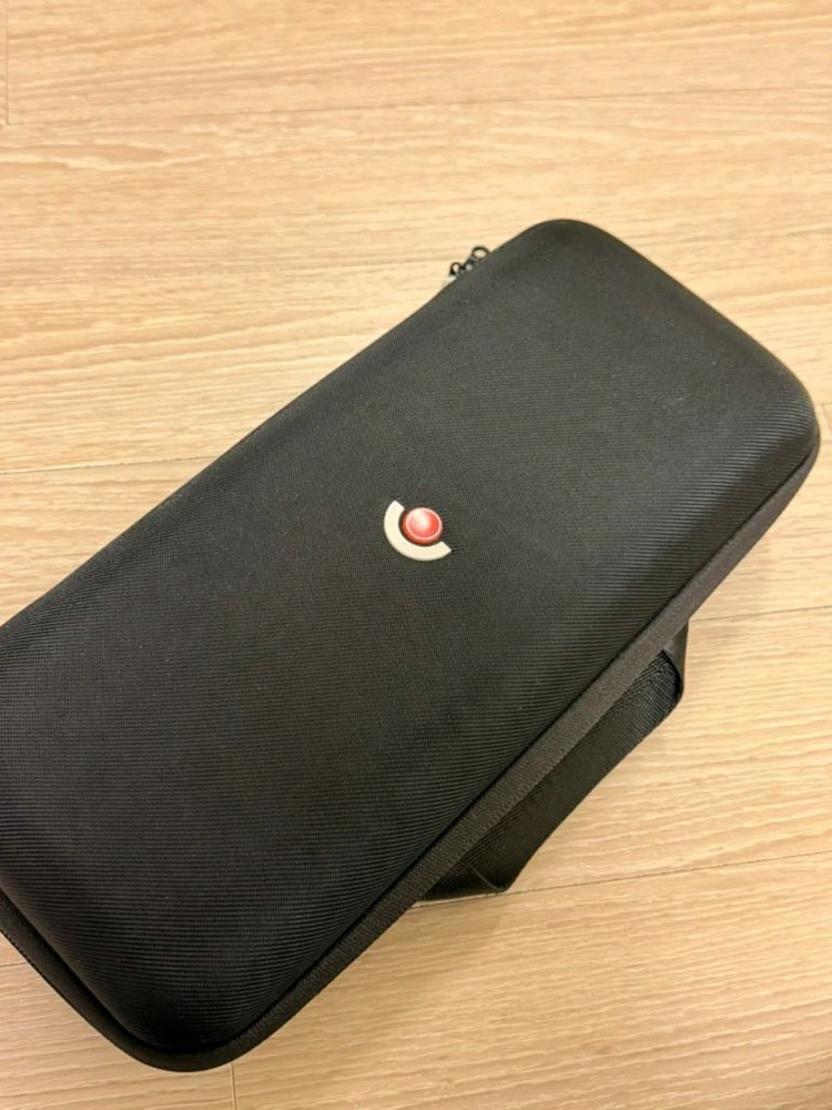 스팀덱OLED 512GB+SD카드 512GB(삼성) 이미지