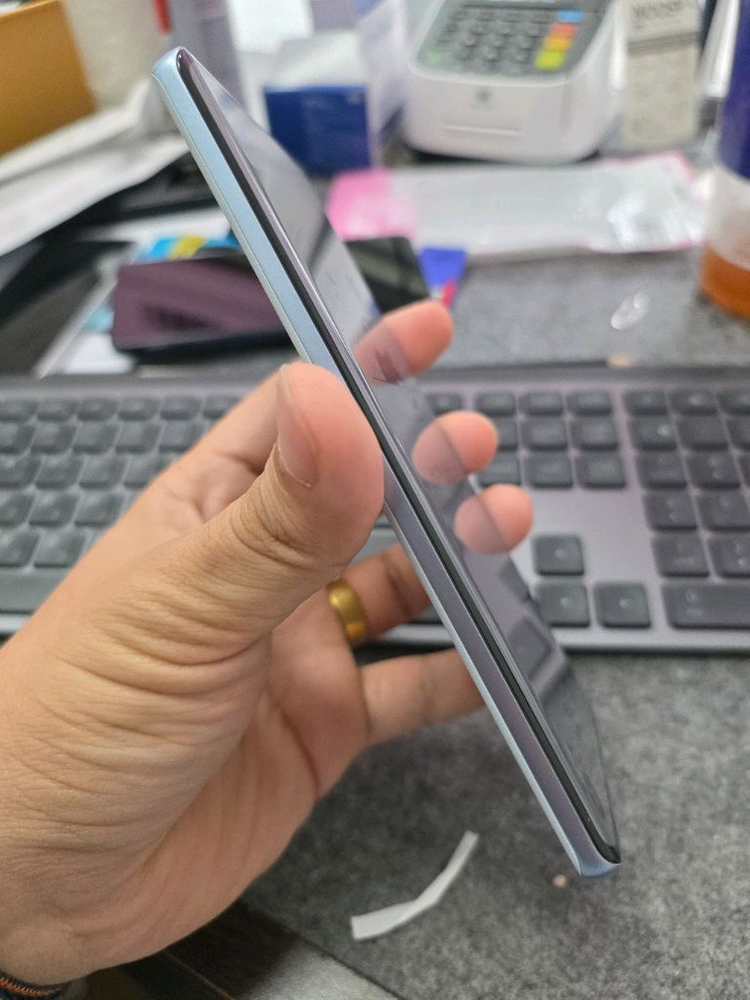 (1758)모토로라엣지50퓨전 판매 이미지