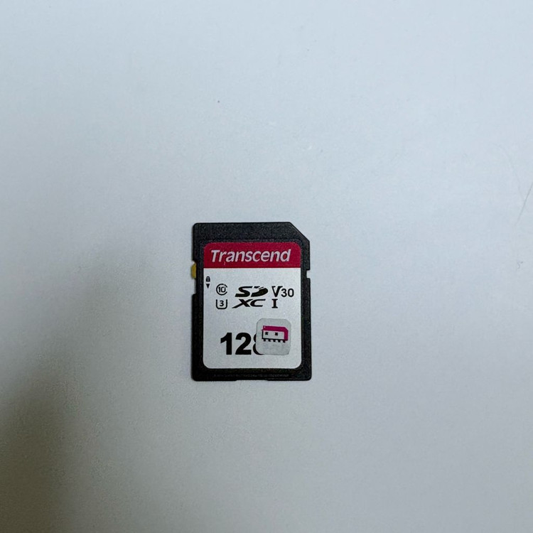 소니 A6400 (18-105) 이미지