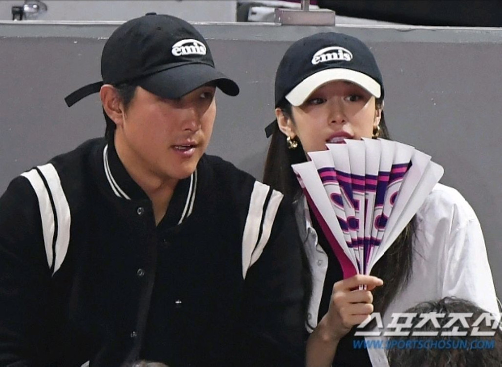 이미스로고 볼캡 3개 . 개당가격 이미지