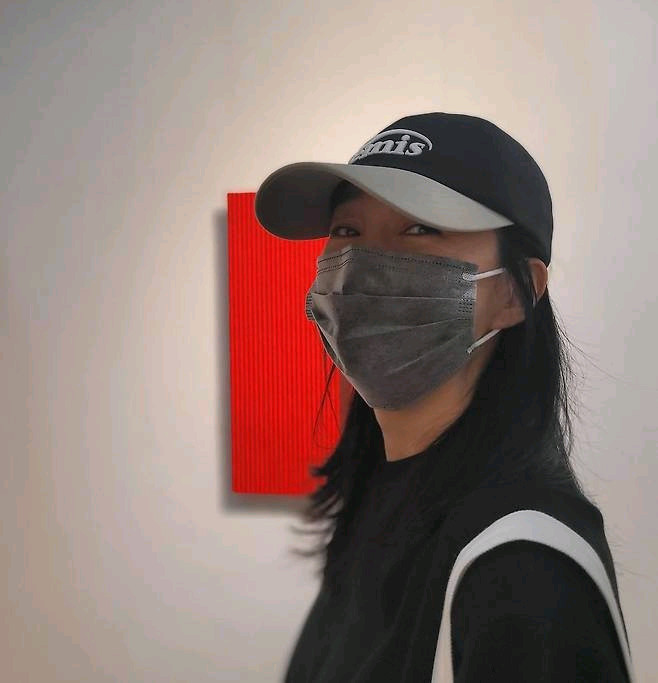 이미스로고 볼캡 3개 . 개당가격 이미지