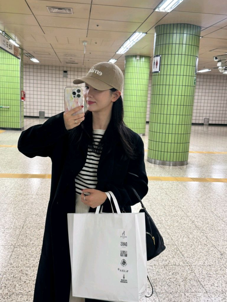 이미스볼캡 4개 .개당가격 이미지