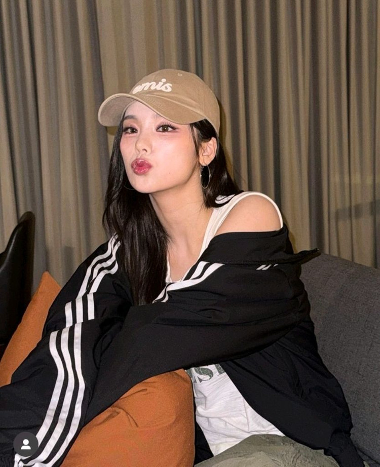 이미스볼캡 4개 .개당가격 이미지