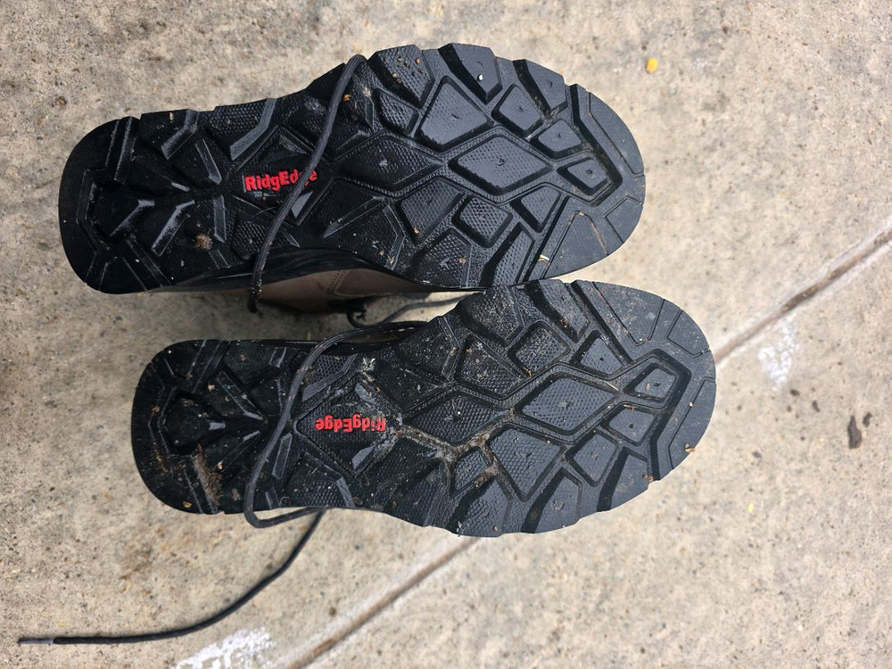 캠프라인 애니스톰 오메가 260 판매합니다 이미지
