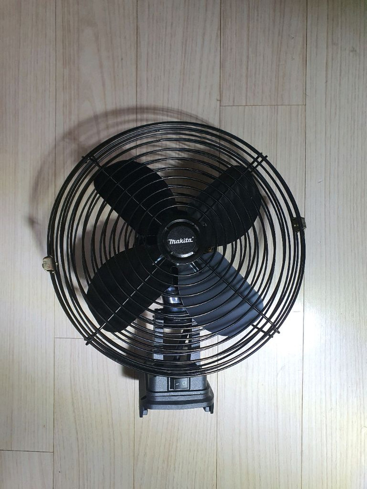 마끼다 호환 송풍기(브로어),선풍기,배터리,충전기 이미지