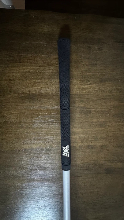 PXG Tour AD VR-5 FLEX R 드라이버샤프트 판매 이미지