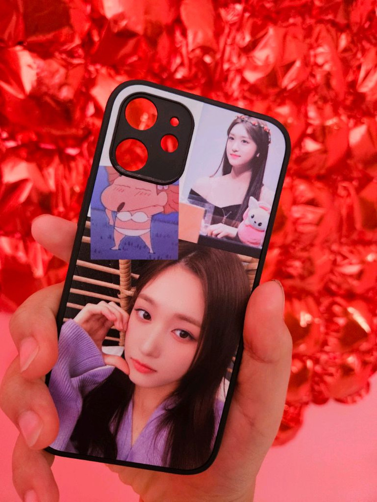 *급매* 부업가능한_폰케이스프린팅자판기 양도합니다. 이미지