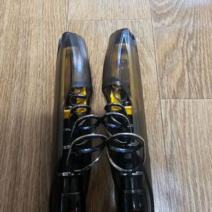 레드펄스 xt7-500쌍포 이미지