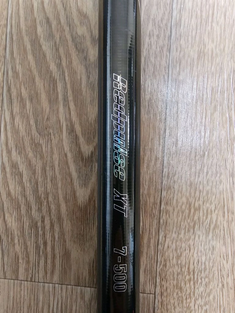 레드펄스 xt7-500쌍포 이미지
