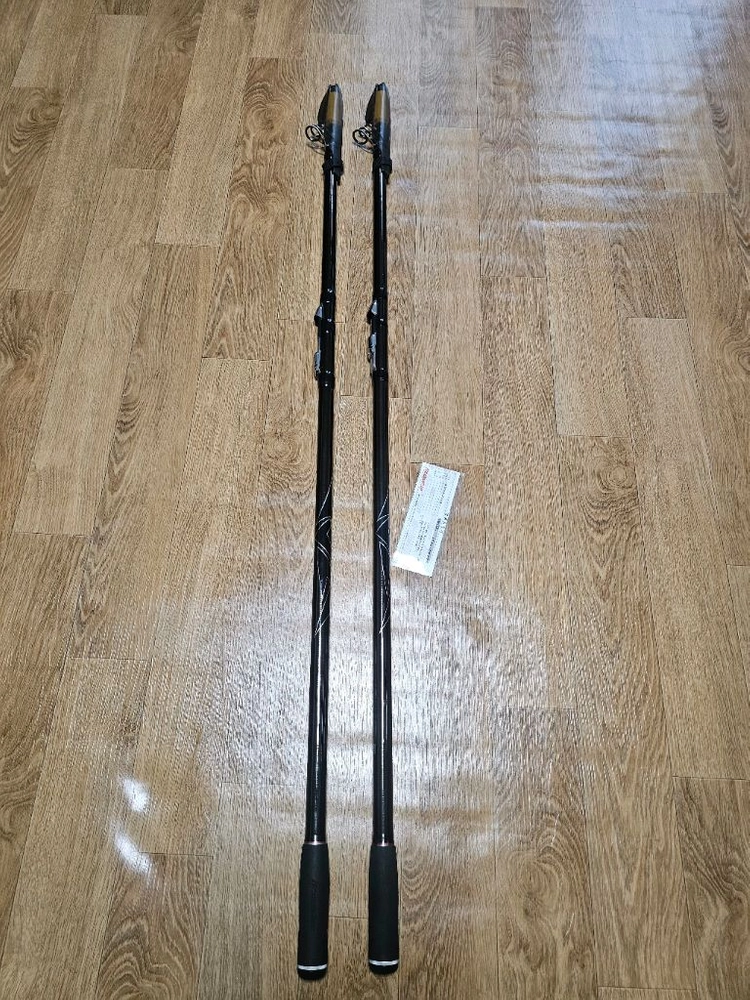 레드펄스 xt7-500쌍포 이미지