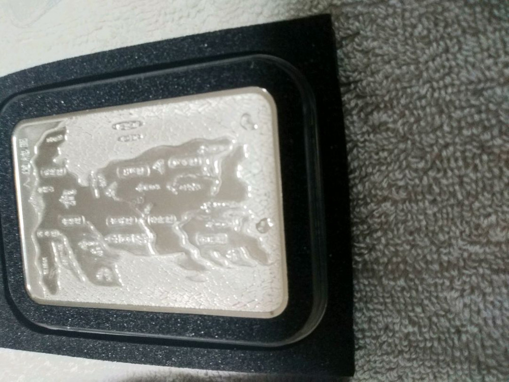 대성실버바100g용ㆍ말ㆍ팔도 풀세트국제 실버바품절제품 이미지