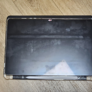 삼성 갤럭시탭S10FE(WIFI) 256GB 그레이 이미지