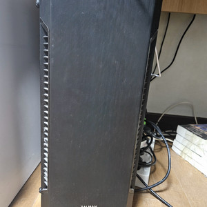 i5 10400, Rtx2060, ddr4 16gb, wd green ssd 120 게이밍 데스크톱 이미지
