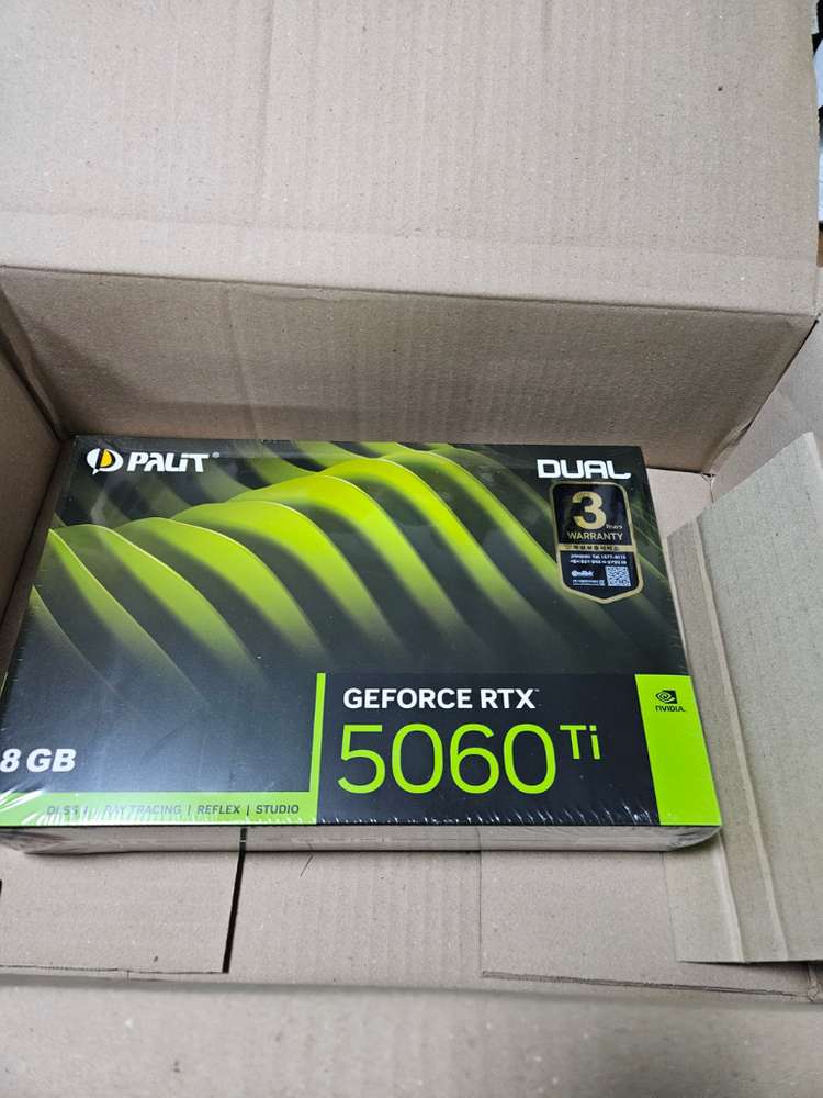 i5 10400, Rtx2060, ddr4 16gb, wd green ssd 120 게이밍 데스크톱 이미지