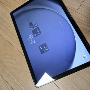 갤럭시 탭 a9+ 와이파이 64기가 판매 이미지