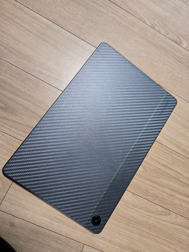 갤럭시 탭 a9+ 와이파이 64기가 판매 이미지