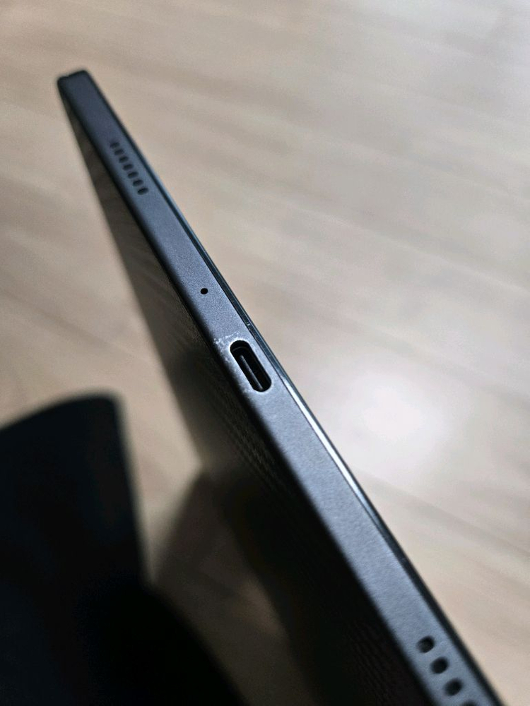 갤럭시 탭 a9+ 와이파이 64기가 판매 이미지