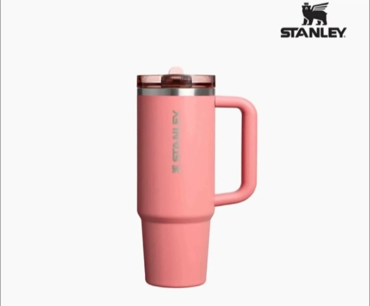 스탠리 텀블러887ml 이미지