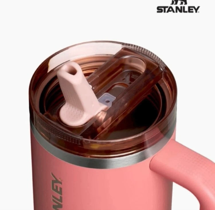 스탠리 텀블러887ml 이미지