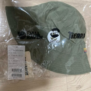 피엘라벤모자 이미지