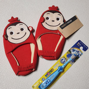 새상품/아동 이미지
