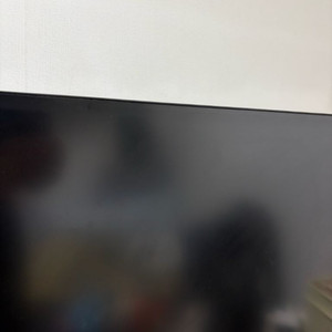 삼성 오디세이 G7 S32DG700 32인치 4k 이미지
