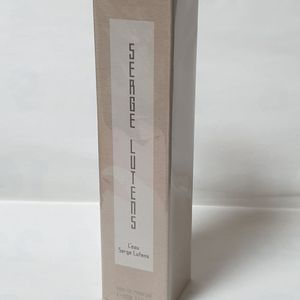 세르주루텐 로 100ml 이미지