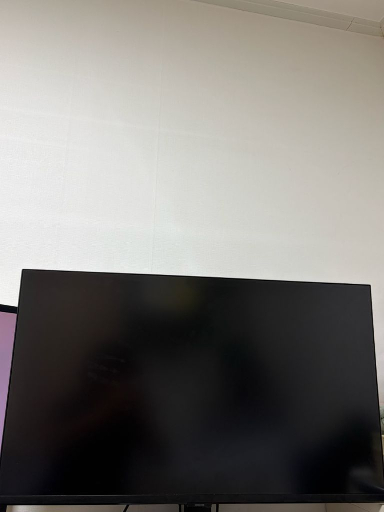 삼성 오디세이 G7 S32DG700 32인치 4k 이미지