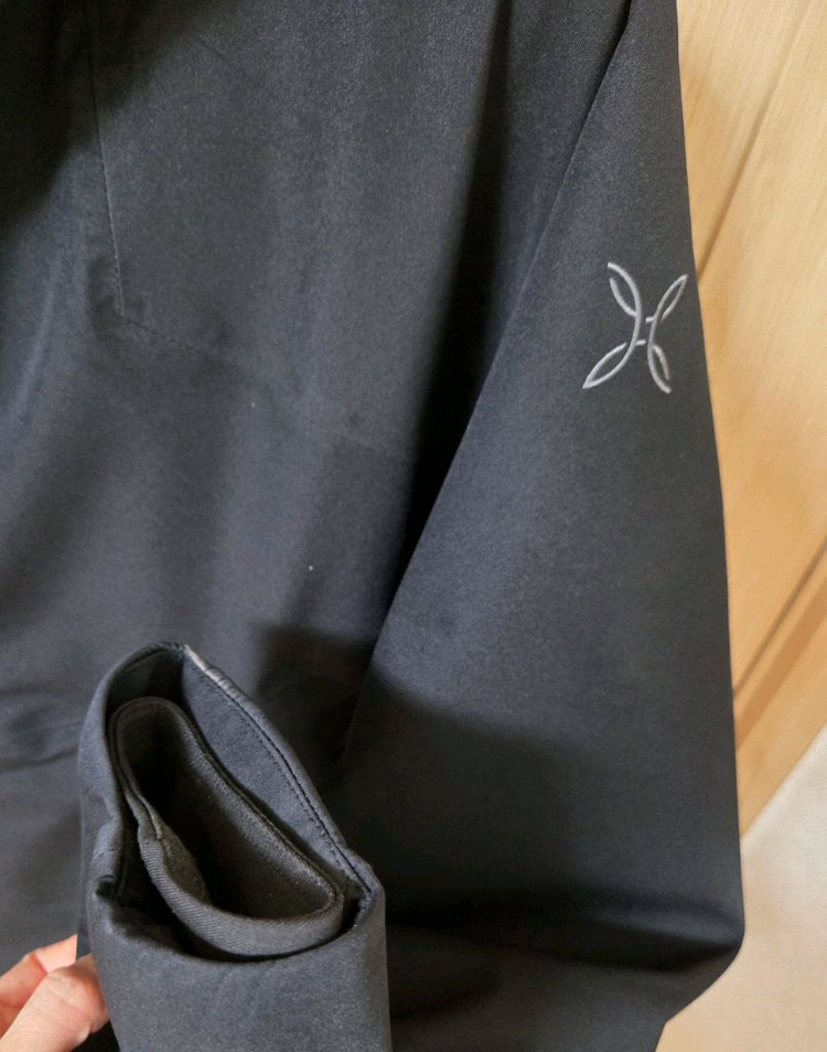 몬츄라 남성 세스트리에레 쟈켓 (SESTRIERE JACKET) 이미지