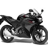 CBR125 개인할부로 삽니다 이미지