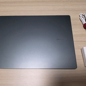 갤럭시북3울트라 NT960XFH-X92AG 삼성 노트북 이미지