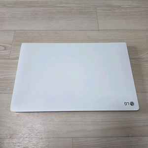 LG 그램 14Z970 노트북 판매합니다 이미지