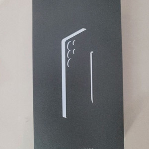 갤럭시 S25울트라 512GB 올수리 폰 팝니다. 이미지