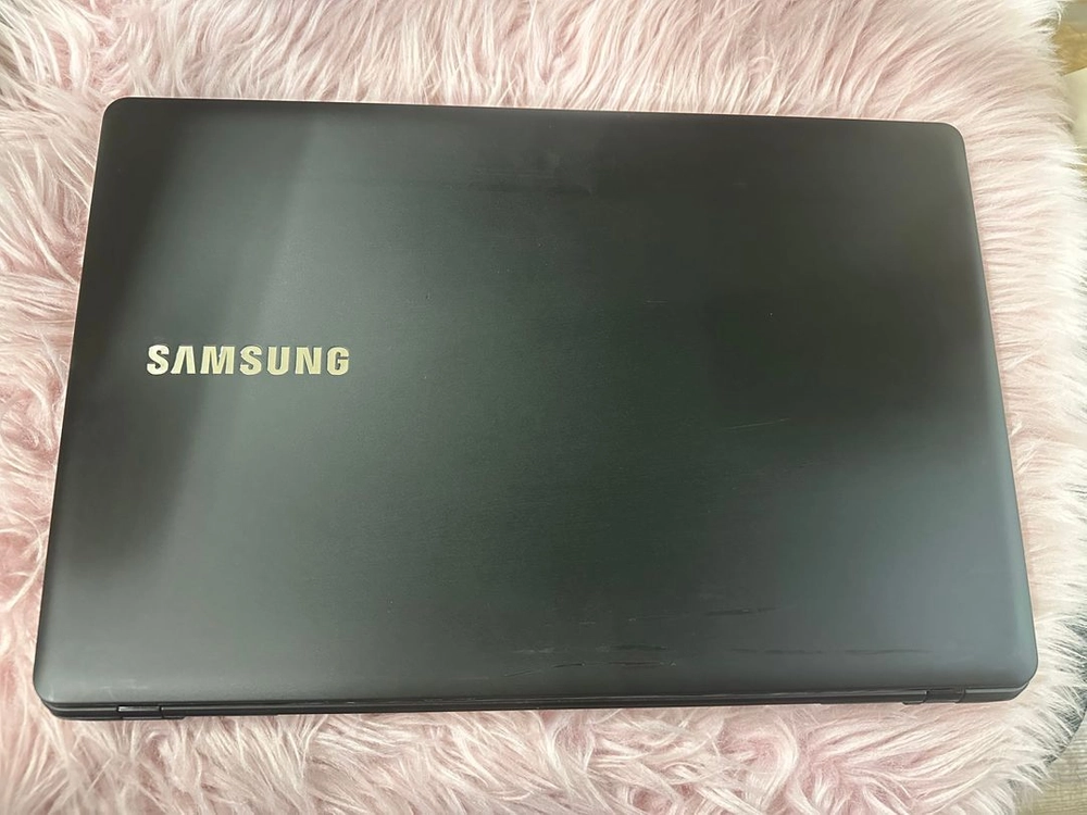 삼성전자 노트북 NT371B5M 인텔 i7 램8G SSD250G 윈11 이미지