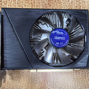 LENOVO OEM 1660 SUPER -1 이미지