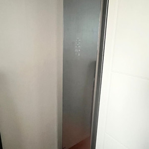 삼성 에어드레서 3구(3벌) 풀구성 상태 최상 이미지