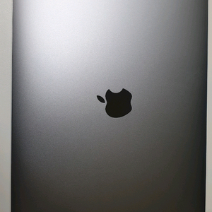 Apple MacBook Pro 13인치 M1 16GB 512GB 이미지