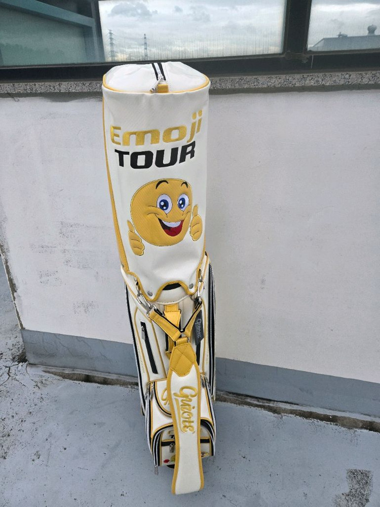 여성 무쯔이 혼마 풀세트 이미지